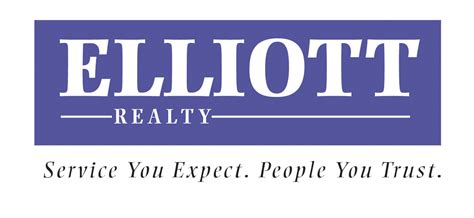 elliott realty north myrtle beach|elliott realty owner portal.